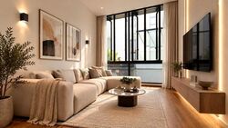 Bedokville (D16), Terrace #633811471